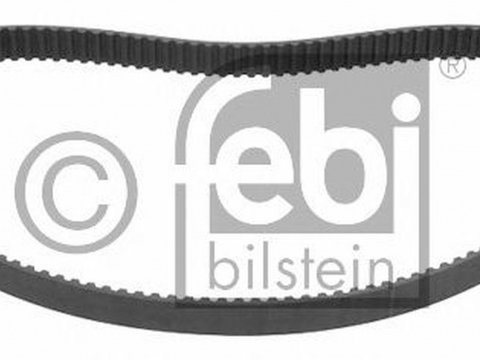 Curea de distributie FIAT DOBLO Cargo 223 FEBI 28663