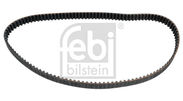 Curea de distributie # Ford B-max 2012 2013 2014 2015 2016 2017 2018 2019 2020 2021 2022 2023 2024 2025 # 10945 # FEBI BILSTEIN