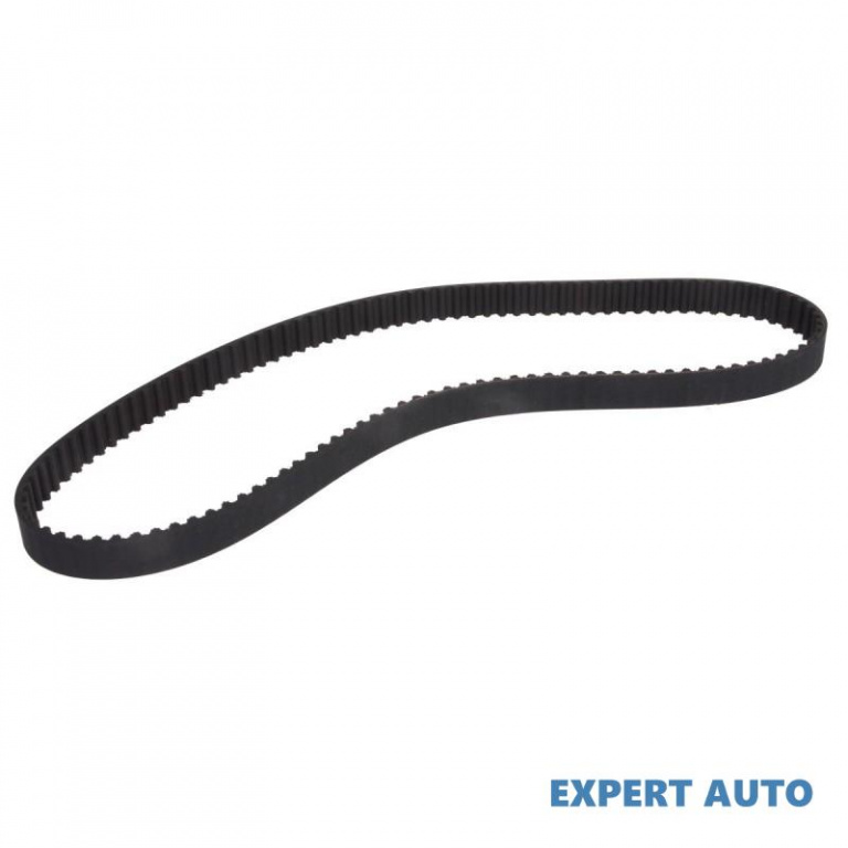 Curea de distributie Ford GALAXY 2015-2016 #8 1004297