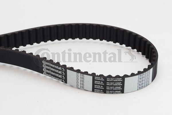 Curea de distributie # Ford Mondeo 2010 2011 2012 2013 2014 2015 # CT881 # CONTITECH