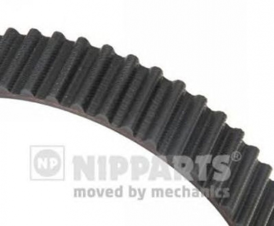 Curea de distributie HYUNDAI ATOS PRIME MX NIPPARTS J1120505