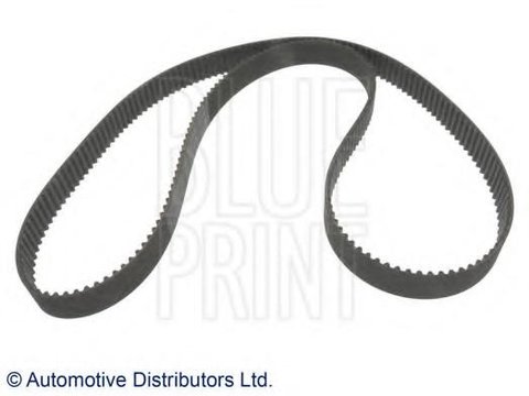 Curea de distributie HYUNDAI SANTA F I (SM), KIA LOTZE (MG), HYUNDAI SANTA F II (CM) - BLUE PRINT ADG07535