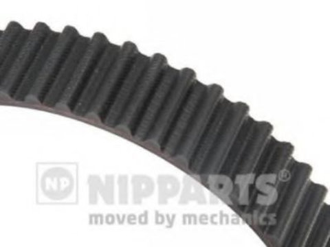 Curea de distributie HYUNDAI SONATA   (Y-2) (1988 - 1993) NIPPARTS J1125032