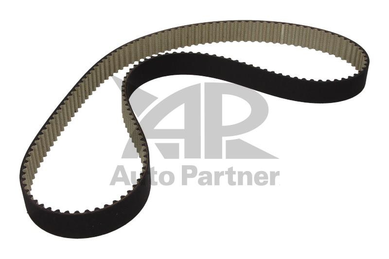 Curea de distributie JEEP PATRIOT (MK74) - Cod intern: W20256694 - LIVRARE DIN STOC in 24 ore!!!