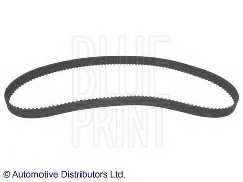 Curea de distributie KIA SEDONA I (UP), KIA SEDONA Mk II (GQ) - BLUE PRINT ADG07511