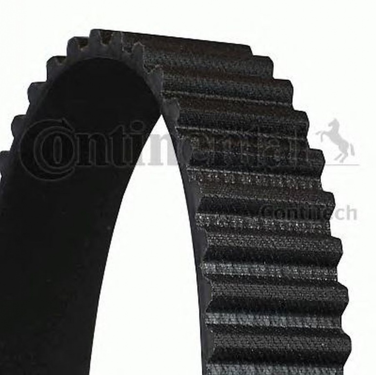 Curea de distributie KIA SPORTAGE K00 CONTITECH CT