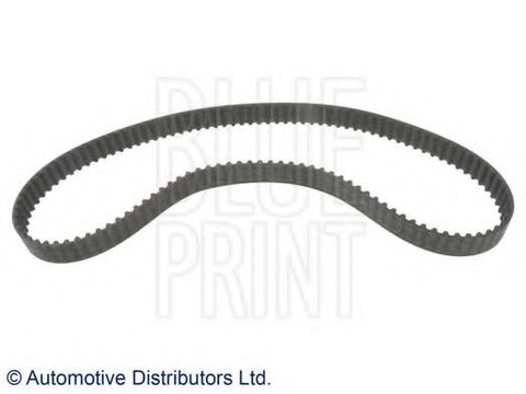 Curea de distributie LAND ROVER LR2 (FA_), Citroen C-CROSSER (EP_), PEUGEOT 4007 (GP_) - BLUE PRINT ADC47554