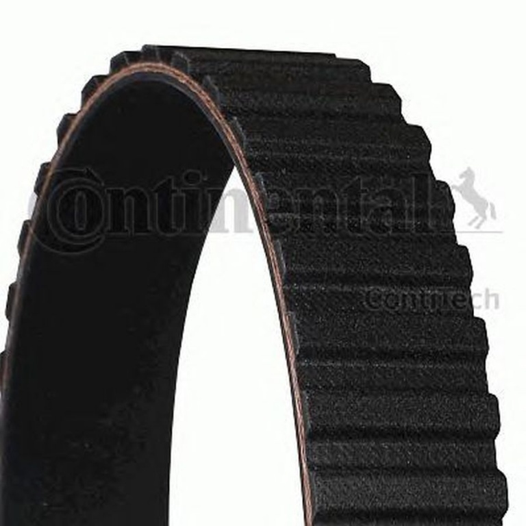 Curea de distributie MAZDA 323 S V BA CONTITECH CT748