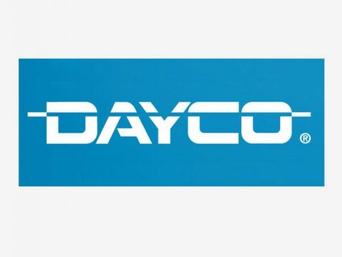 Curea de distributie MAZDA 6 Station Wagon GY DAYCO 941034