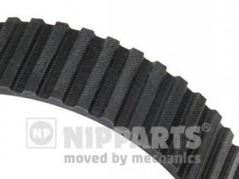 Curea de distributie MAZDA MPV I LV NIPPARTS J1123027