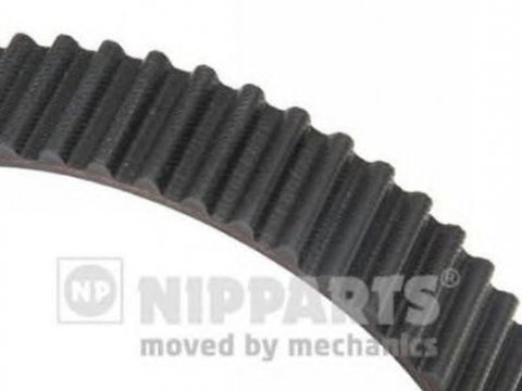 Curea de distributie MAZDA MX-5 I NA NIPPARTS J1123006 PieseDeTop