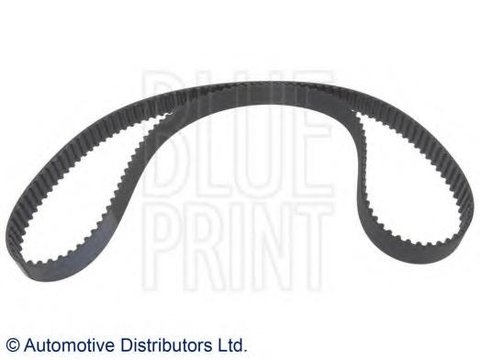 Curea de distributie MITSUBISHI CEDIA limuzina (CS_A, CT0) - BLUE PRINT ADC47553C