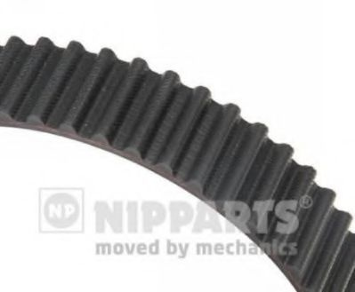 Curea de distributie MITSUBISHI COLT Mk III (C5_A) (1986 - 1992) NIPPARTS J1125032