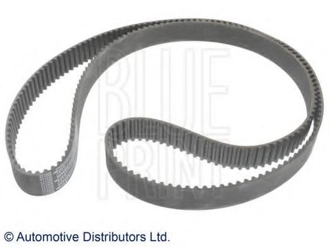 Curea de distributie MITSUBISHI FTO cupe (DE_A) - BLUE PRINT ADC47538