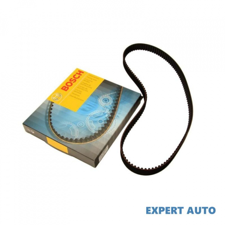 Curea de distributie Mitsubishi GRANDIS (NA_W) 2003-2016 #3 03G109119