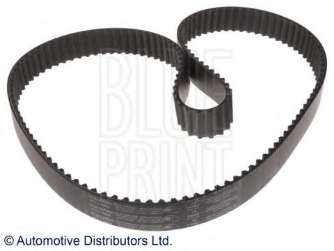 Curea de distributie MITSUBISHI GRANDIS (NA_W), JEEP COMPASS (MK49), DODGE CALIBER - BLUE PRINT ADA107506