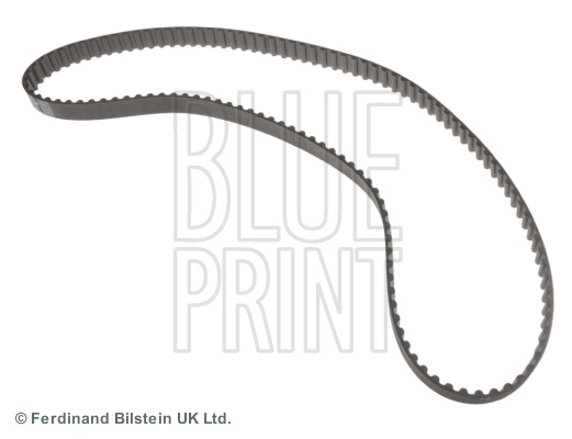 Curea de distributie # Mitsubishi L300 1986 1987 1