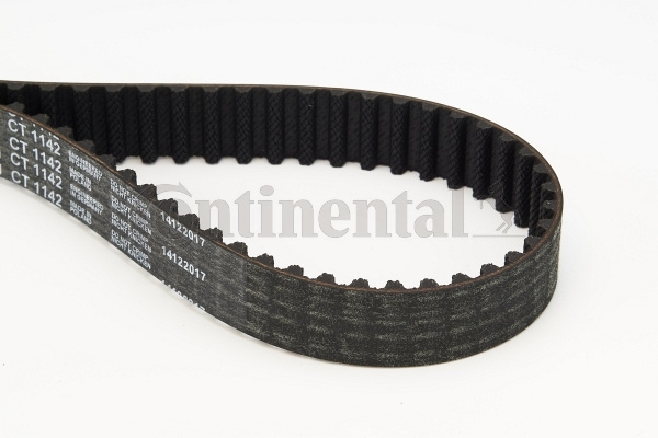 Curea de distributie # Mitsubishi Outlander 2007 2008 2009 2010 2011 2012 # CT1142 # CONTITECH