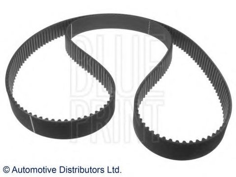 Curea de distributie NISSAN 300 ZX (Z32) - BLUE PRINT ADN17515