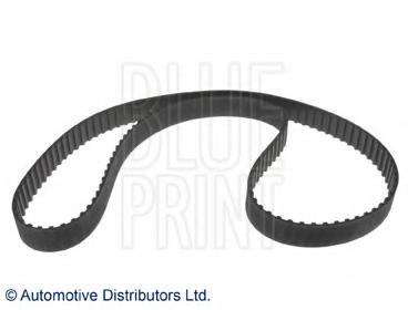 Curea de distributie NISSAN MAXIMA II limuzina (J30), NISSAN TERRANO (WD21), NISSAN MAXIMA (A32) - BLUE PRINT ADN17511