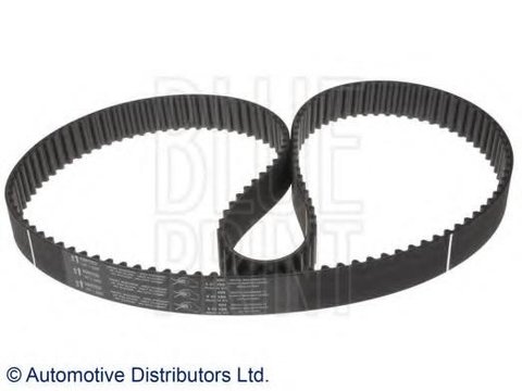 Curea de distributie NISSAN SERENA (C23M), NISSAN VANETTE CARGO caroserie (HC 23), NISSAN VANETTE CARGO bus (HC 23) - BLUE PRINT ADN17520