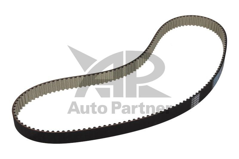 Curea de distributie OPEL ASTRA J - Cod intern: W20256698 - LIVRARE DIN STOC in 24 ore!!!