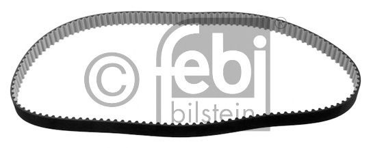 Curea de distributie OPEL MERIVA B (2010 - 2016) FEBI BILSTEIN 23411 piesa NOUA