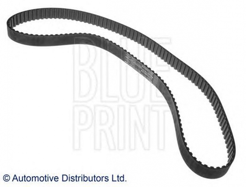 Curea de distributie OPEL VECTRA B 36 BLUE PRINT ADZ97507