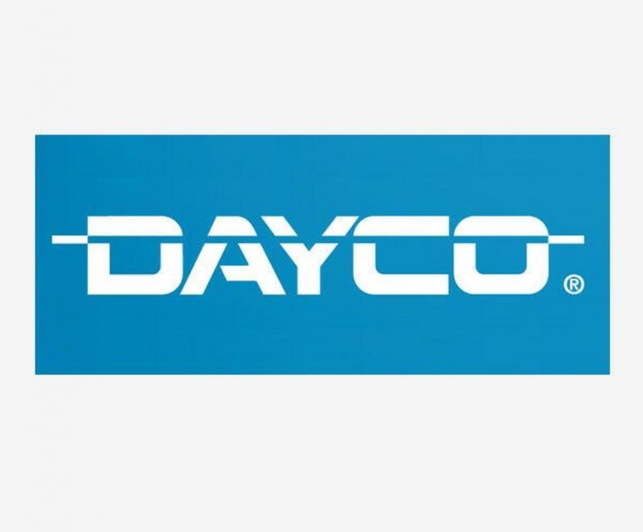 Curea de distributie OPEL VECTRA B 36 DAYCO 94825