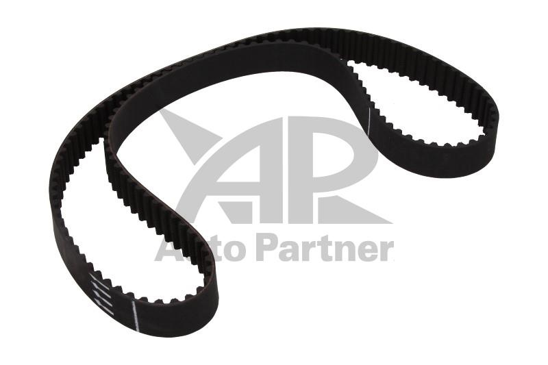 Curea de distributie OPEL VIVARO Combi (J7) - Cod intern: W20269578 - LIVRARE DIN STOC in 24 ore!!!