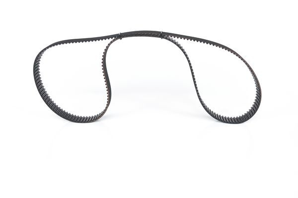 Curea de distributie # Opel Zafira 2009 2010 2011 2012 2013 2014 2015 # 1 987 949 590 # BOSCH