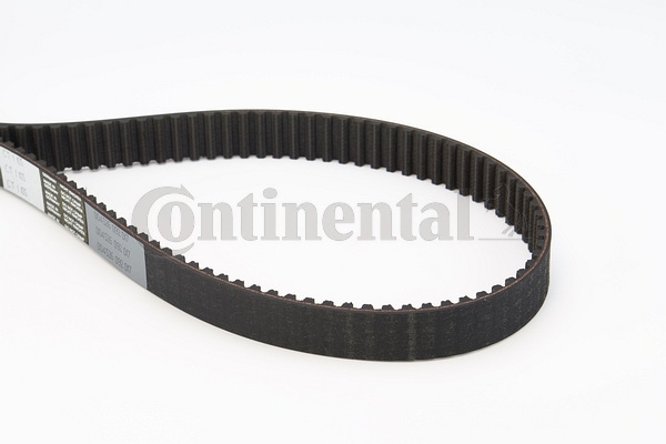 Curea de distributie # Opel Zafira 2011 2012 2013 2014 2015 2016 2017 2018 2019 2020 2021 2022 2023 2024 2025 # CT1105 # CONTITECH