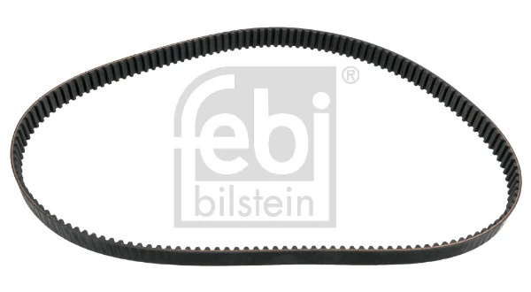 Curea de distributie pentru AUDI 80 B4 Avant (8C5) 1992-1996