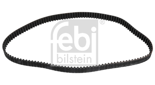 Curea de distributie pentru DAEWOO NUBIRA Wagon (J100) 1997-2005