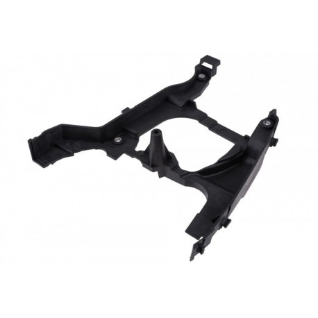CUREA DE DISTRIBUTIE pentru RENAULT CLIO II 1.5 dci 2001-,CLIO III 1.5 dci 2005-,KANGOO 8200653608