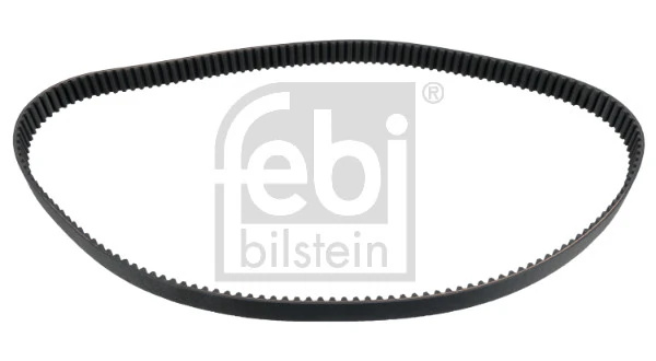 Curea de distributie pentru SKODA YETI (5L) 2009-2017