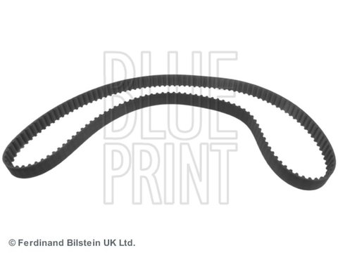 Curea de distributie PEUGEOT 107 AE TB720