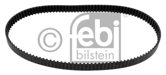 Curea de distributie PEUGEOT 807 (E), Citroen C8 (EA_, EB_), LANCIA PHEDRA (179) - FEBI BILSTEIN 37290