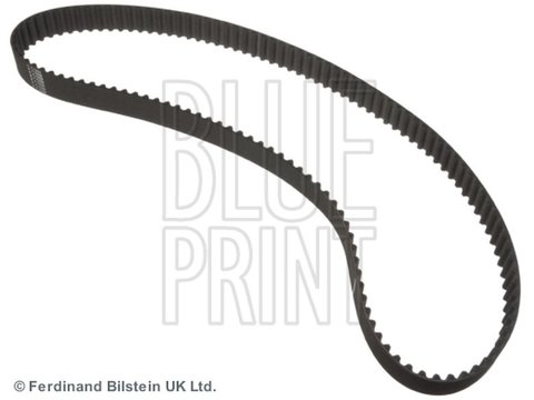 Curea de distributie RENAULT GRAND Scenic III JZ0 1 AE TB713