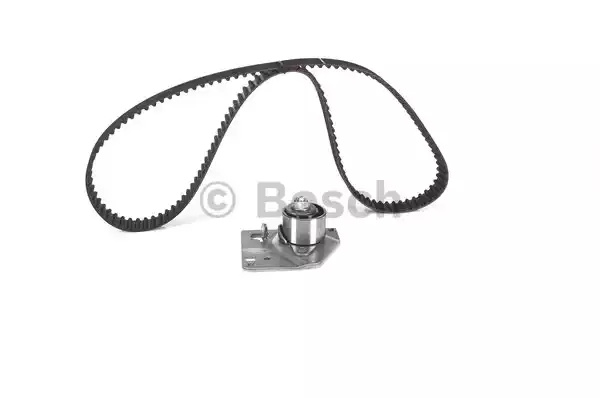Curea de distributie # Renault Laguna 2004 2005 # 1 987 949 592 # BOSCH