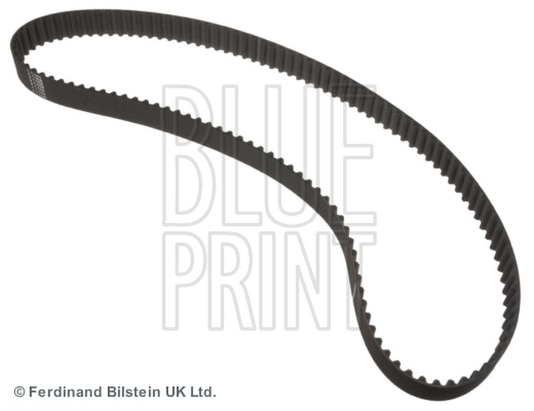 Curea de distributie RENAULT SYMBOL II LU1 2 AE TB713