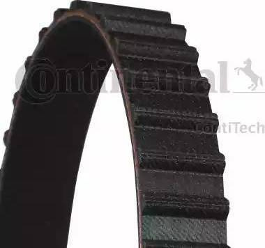 Curea de distributie se potrivește. AUDI A4 B5 SEAT CORDOBA CORDOBA VARIO IBIZA II TOLEDO I VW GOLF III GOLF IV PASSAT B3-B4 PAS VW PASSAT (3A2, 35I), Sedan, 02.1988 - 12.1997 Continental CT848