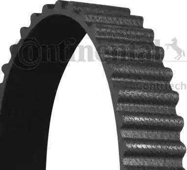 Curea de distributie se potrivește. CITROEN C4 C4 I C5 C5 I C5 II C8 EVASION JUMPY XSARA XSARA PICASSO FIAT SCUDO ULYSSE LANCIA PEUGEOT 407 (6D_), Sedan, 02.2004 - 12.2011 Continental CT1138