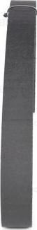 Curea de distributie se potrivește. HYUNDAI LANTRA I SANTAMO SONATA III KIA JOICE MITSUBISHI COLT III ECLIPSE I ECLIPSE II GALAN MITSUBISHI LANCER VII (CS_A, CT_A), Sedan, 03.2000 - 12.2013 BOSCH 1 987 949 487