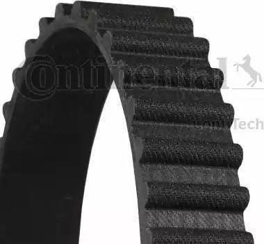 Curea de distributie se potrivește. TOYOTA AVENSIS AVENSIS VERSO COROLLA COROLLA VERSO PREVIA II RAV 4 II 2.0 d 10.99-03.09 TOYOTA COROLLA Compact VIII (_E11_), Hatchback, 04.1997 - 01.2002 Continental CT1043