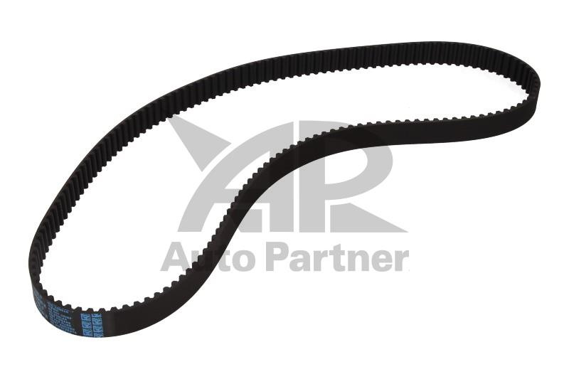 Curea de distributie SEAT EXEO (3R2) - Cod intern: W20256609 - LIVRARE DIN STOC in 24 ore!!!