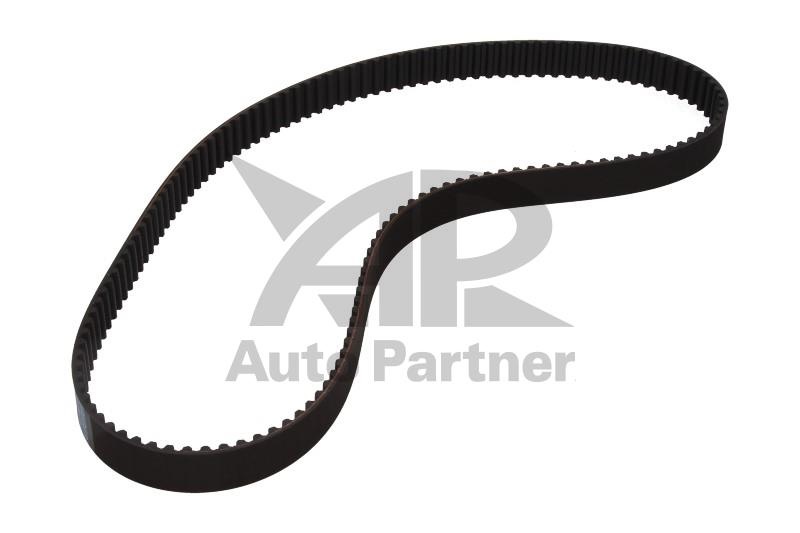 Curea de distributie SEAT IBIZA V SPORTCOUPE (6J1, 6P1) - Cod intern: W20256588 - LIVRARE DIN STOC in 24 ore!!!