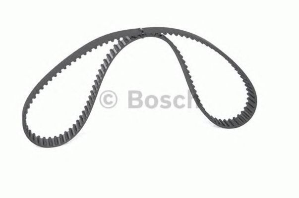 Curea de distributie SKODA FABIA BOSCH 1987949538