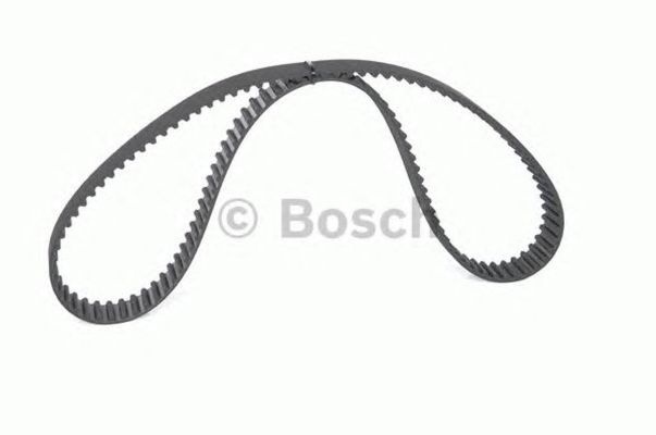 Curea de distributie SKODA SUPERB combi 3T5 BOSCH 1987949538