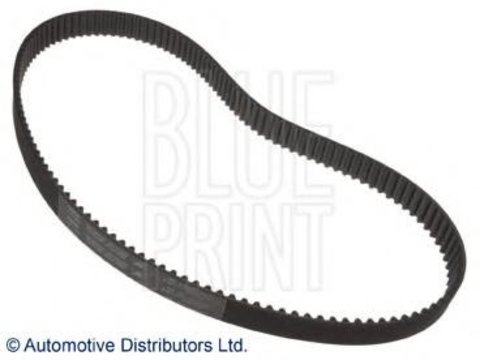 Curea de distributie SUZUKI CAPPUCINO (EA) - BLUE PRINT ADK87506